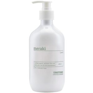 Meraki Pure Balsam 490 ml