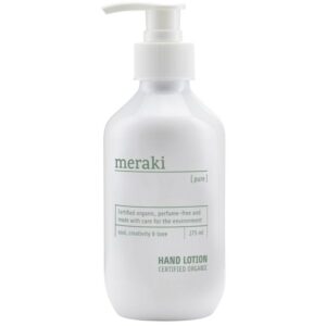 Meraki Pure HandLotion 275 ml