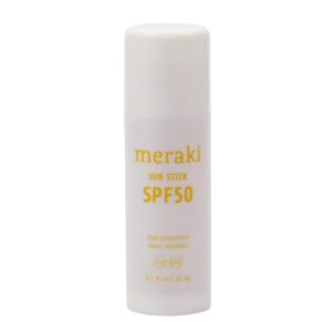 Meraki Pure Sun Stick  15 ml