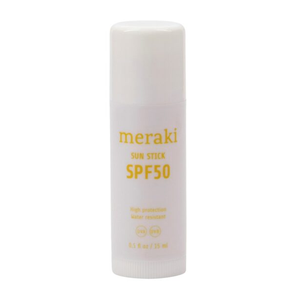 Meraki Pure Sun Stick  15 ml