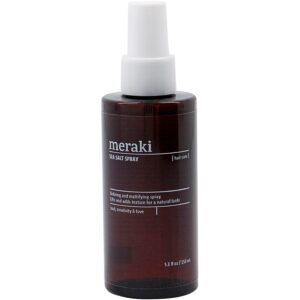 Meraki Sea Salt Spray 150 ml