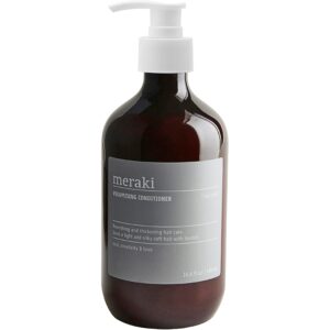 Meraki Volumising Conditioner  490 ml