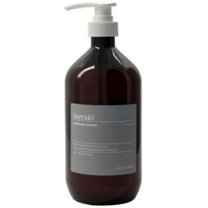 Meraki Volumising Shampoo 1000 ml