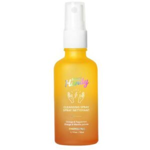 Merci Handy Cleansing Spray Energizing 50 ml