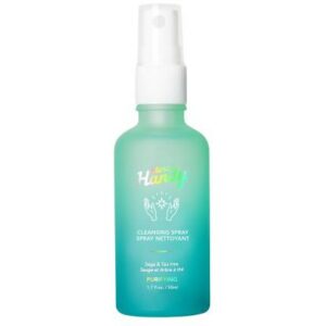 Merci Handy Cleansing Spray Purifying 50 ml