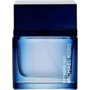 Michael Kors Men Extreme Sky Eau De Toilette