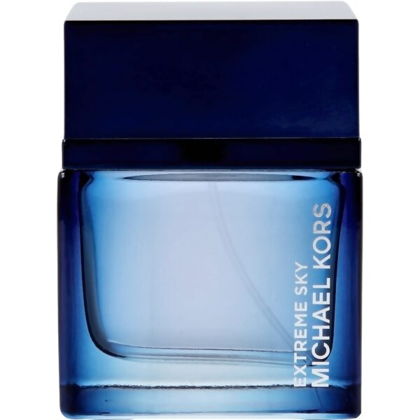 Michael Kors Men Extreme Sky Eau De Toilette