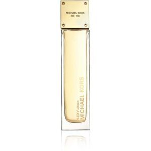 Michael Kors Collection Sexy Amber Eau de Parfum 100 ml