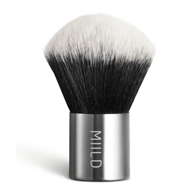 Miild 01 Kabuki Brush