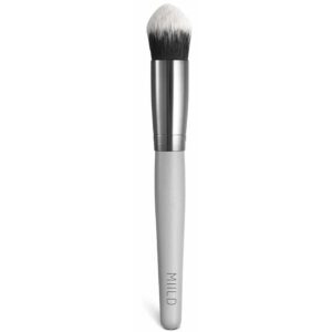 Miild 02 Skin Coverage Brush