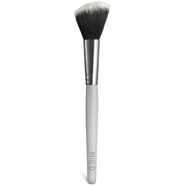 Miild 03 Multi Cheek Brush