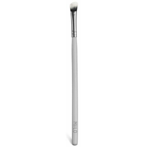 Miild 04 Eyeshadow Brush