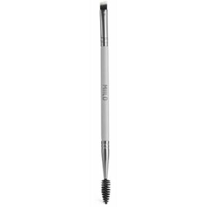 Miild Brushes 05 Eyebrow and Liner Brush