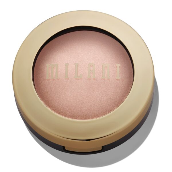 Milani Baked Highlighter   Dolce Perla