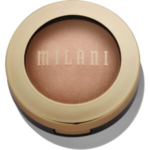 Milani Baked Highlighter   Rosa Italiana