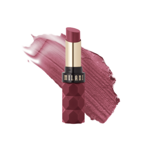 Milani Color Fetish Lipstick 210 Nylon