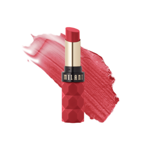 Milani Color Fetish Lipstick 180 Seduce