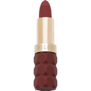 Milani Color Fetish Lipstick - The Nudes Collection Passion