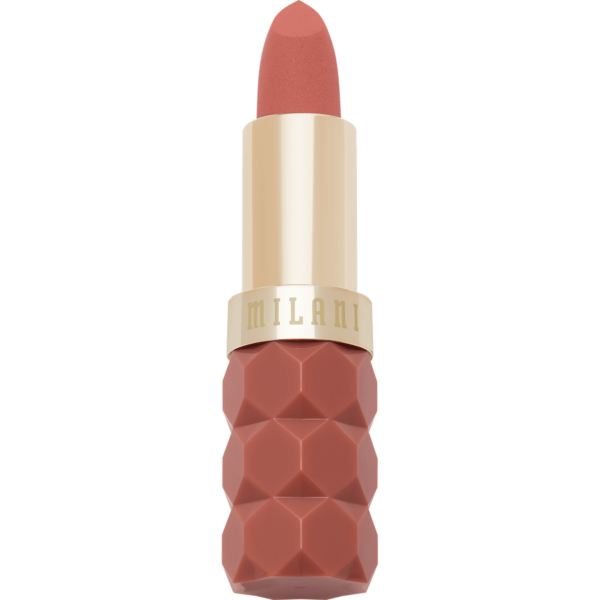 Milani Color Fetish Lipstick - The Nudes Collection Pleasure