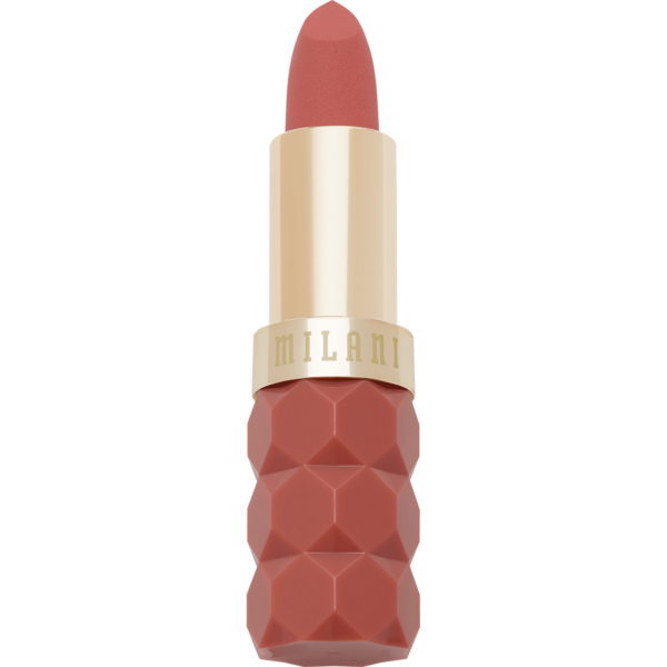 Milani Color Fetish Lipstick - The Nudes Collection Secret