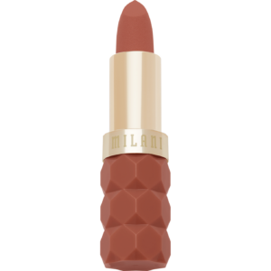 Milani Color Fetish Lipstick - The Nudes Collection Tease