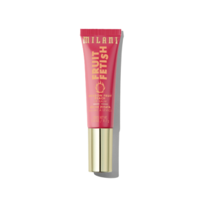 Milani Fruit Fetish Lip Balm Dragonfruit Peach