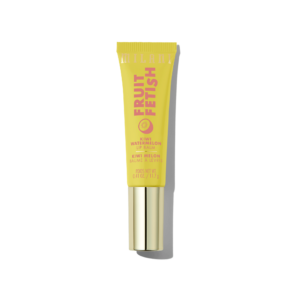 Milani Fruit Fetish Lip Balm Kiwi Watermelon