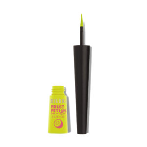 Milani Fruit Fetish Stay Put Bright Eyeliners Kiwin´ It Real