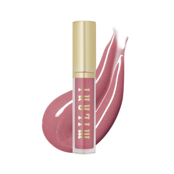 Milani Keep It Full Maxxx Plumper First Kiss