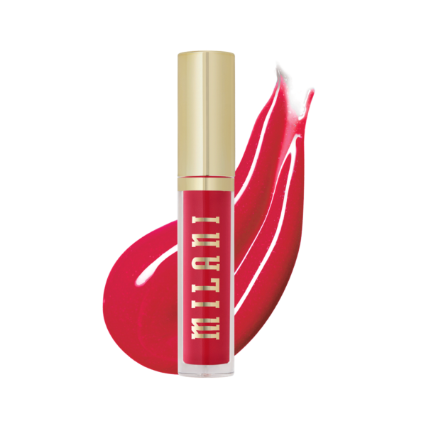 Milani Keep It Full Maxxx Plumper Left on Read