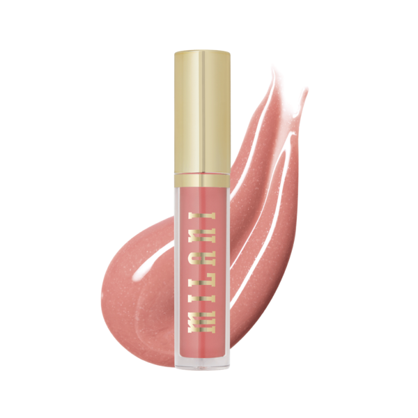 Milani Keep It Full Maxxx Plumper Little Secret