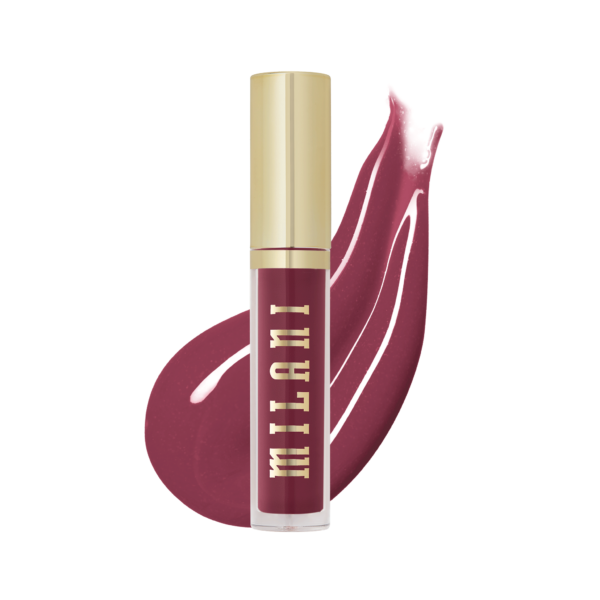 Milani Keep It Full Maxxx Plumper No Strings