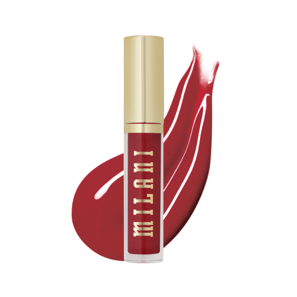 Milani Keep It Full Maxxx Plumper Single-Ish