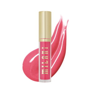 Milani Keep It Full Maxxx Plumper Situation-Ship