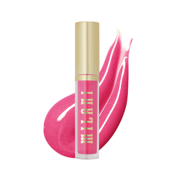 Milani Keep It Full Maxxx Plumper Superlike