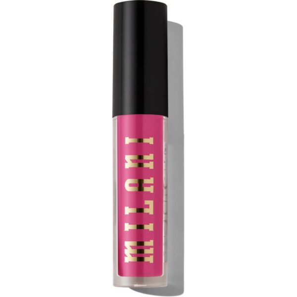 Milani Ludicrous Lipgloss Kiss From A Rose