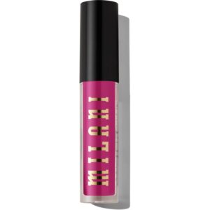 Milani Ludicrous Lipgloss Power Suit