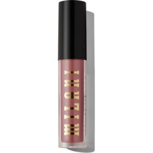 Milani Ludicrous Lipgloss Semi Charmed