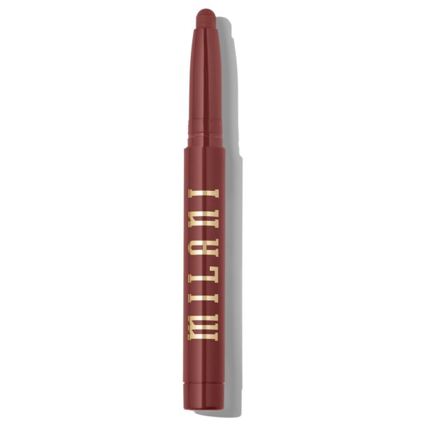 Milani Ludicrous Matte Lip Crayon Lovesick