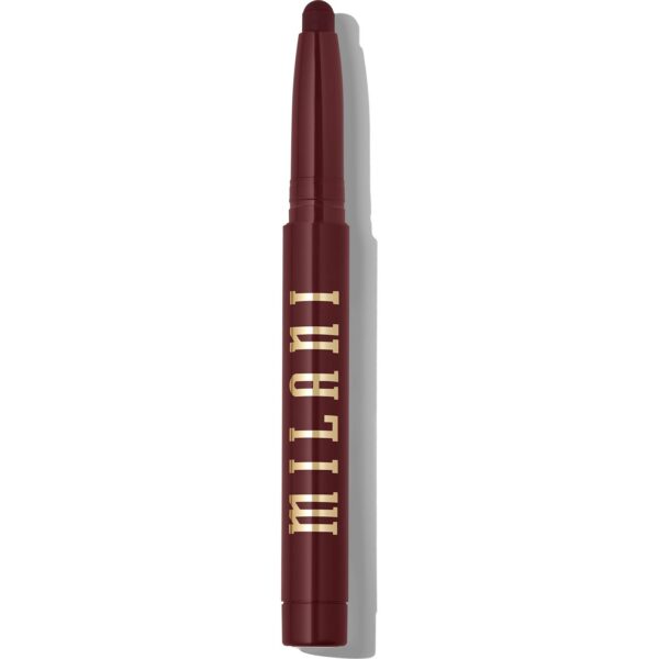 Milani Ludicrous Matte Lip Crayon Off the Wall