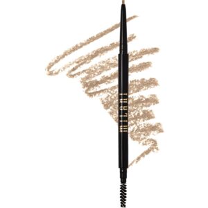 Milani Precision Brow Pencil Taupe