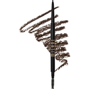 Milani Precision Brow Pencil Medium Brown