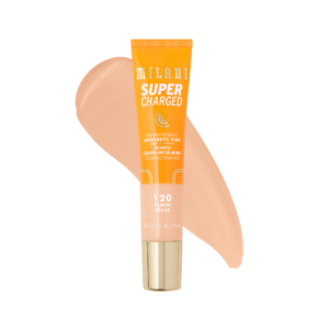 Milani Supercharged Brightening Undereye Tint Peach