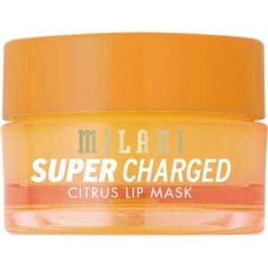 Milani Supercharged Lip Mask