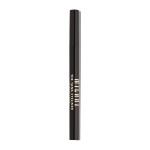 Milani The Tank Liquid Eyeliner