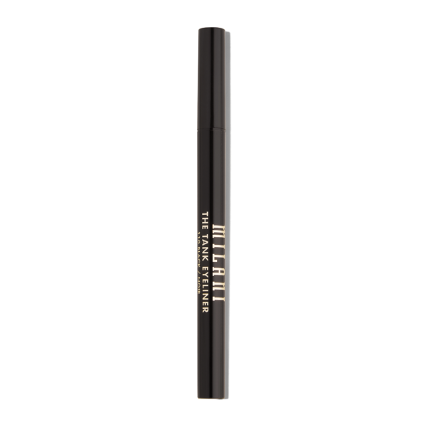 Milani The Tank Liquid Eyeliner