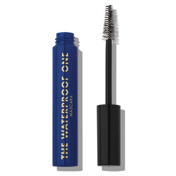 Milani THE WATERPROOF ONE MASCARA