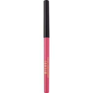 Milani Understatement Lipliner Audacious Pink 130