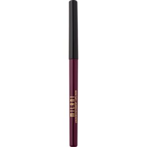 Milani Understatement Lipliner Brazenberry 220