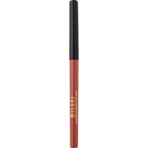 Milani Understatement Lipliner Cinnamon Statement 150